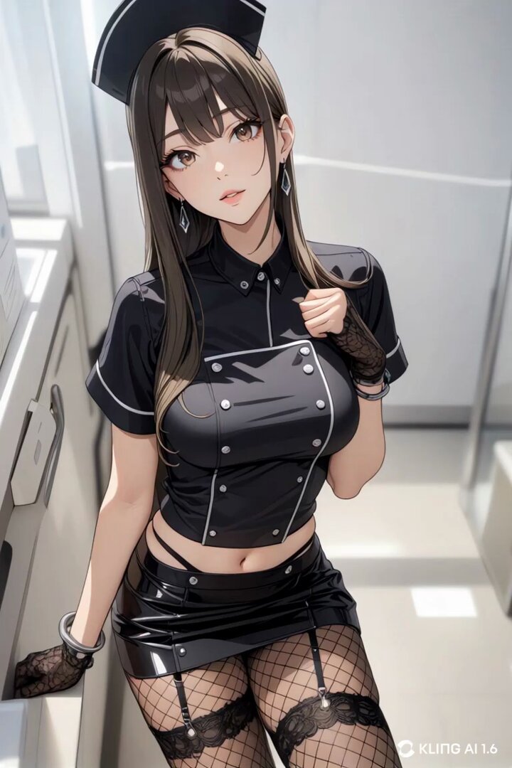Twitter Image