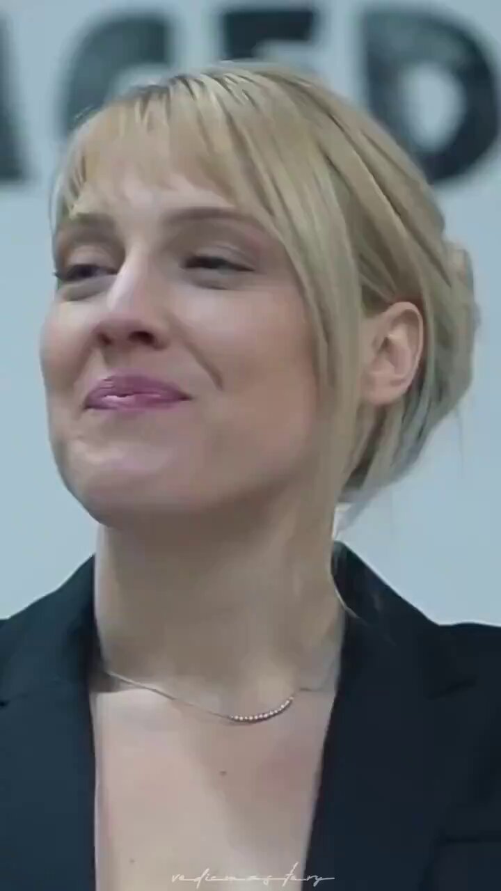 Community Notes & Violations (@CNviolations) on X