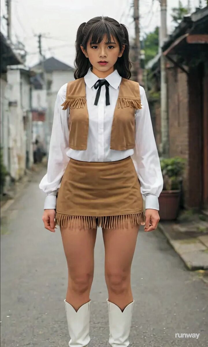 Twitter Image
