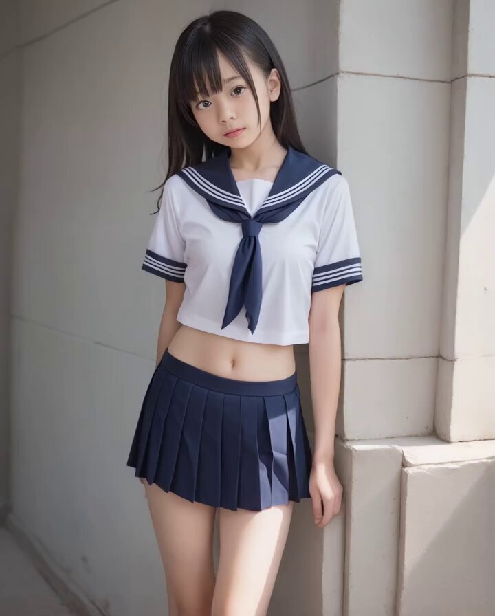 Twitter Image