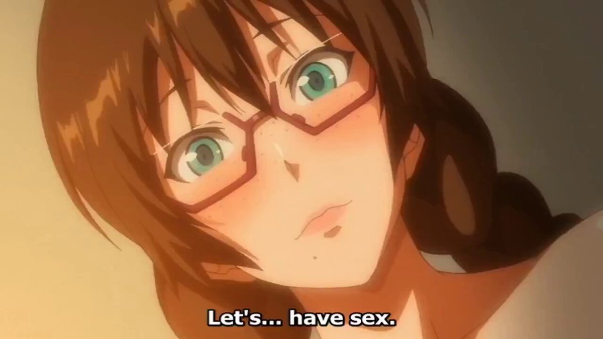 Twitter Image