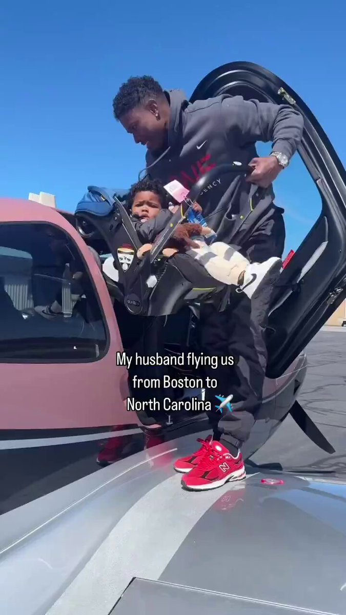 bro took passenger princess to a whole other level 