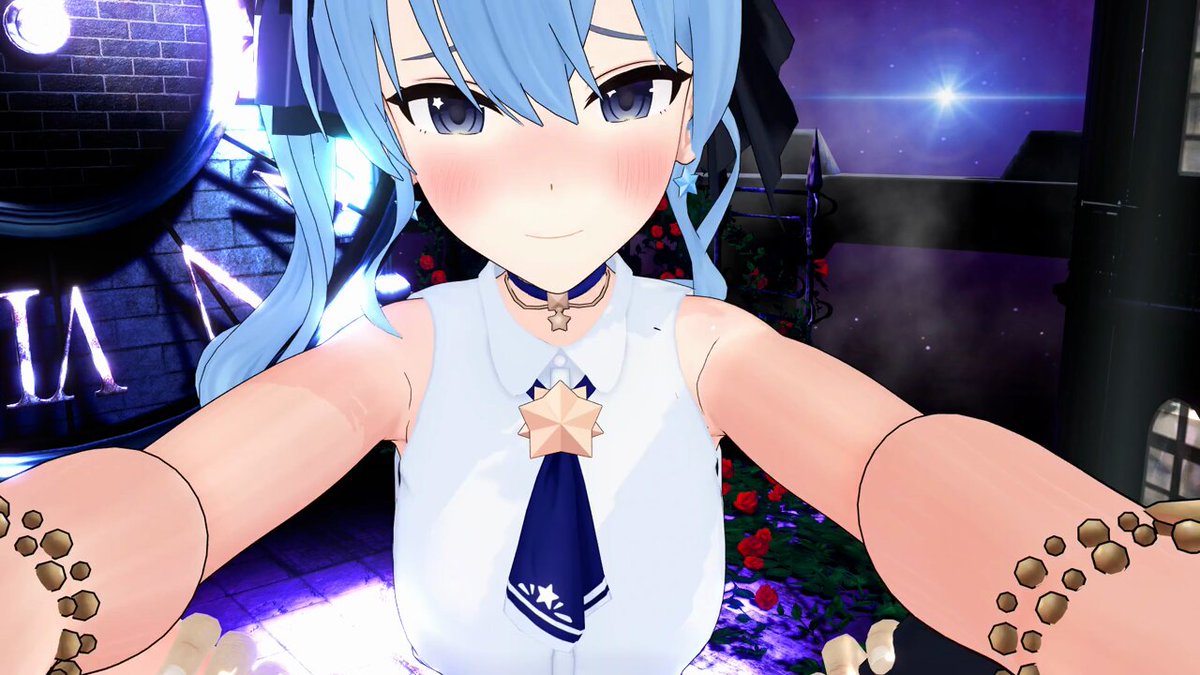 Twitter Image