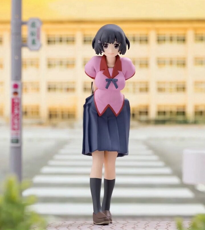 Twitter Image