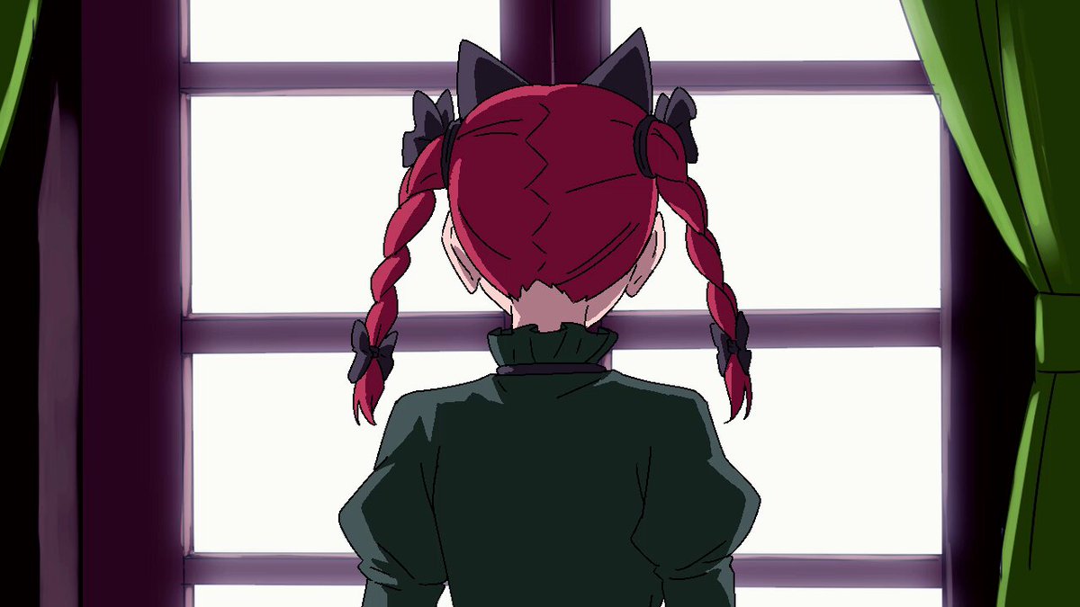 Twitter Image