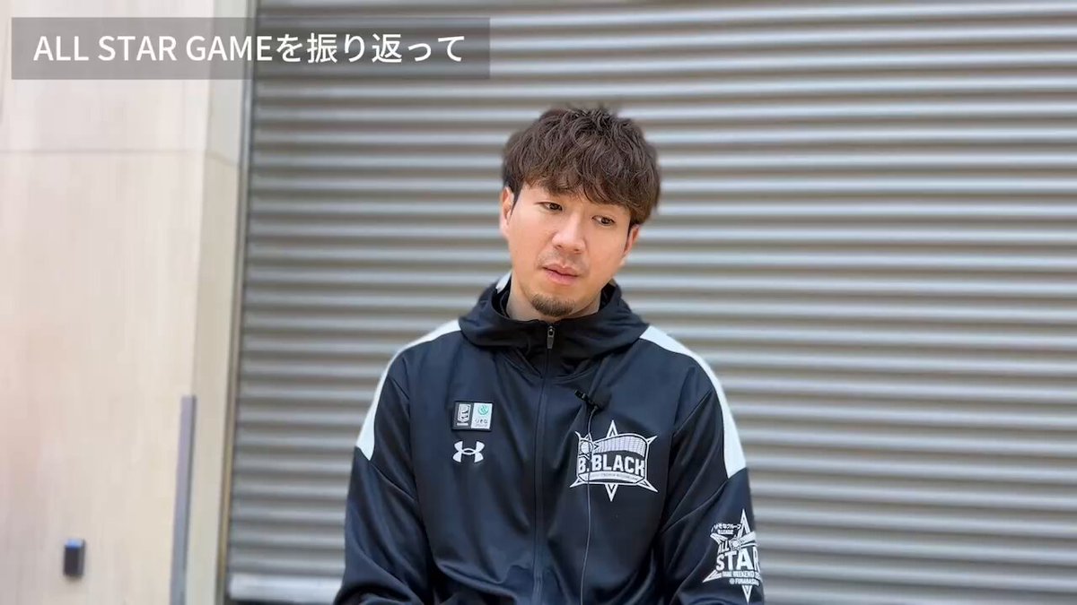 Bリーグオールスター　比江島慎　３点セット 20cfce153c6dcbd30dc35695758066