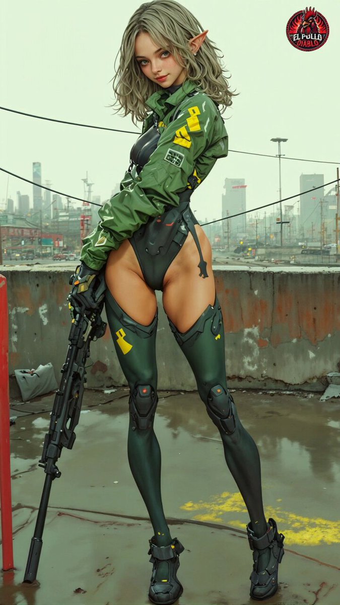 Twitter Image