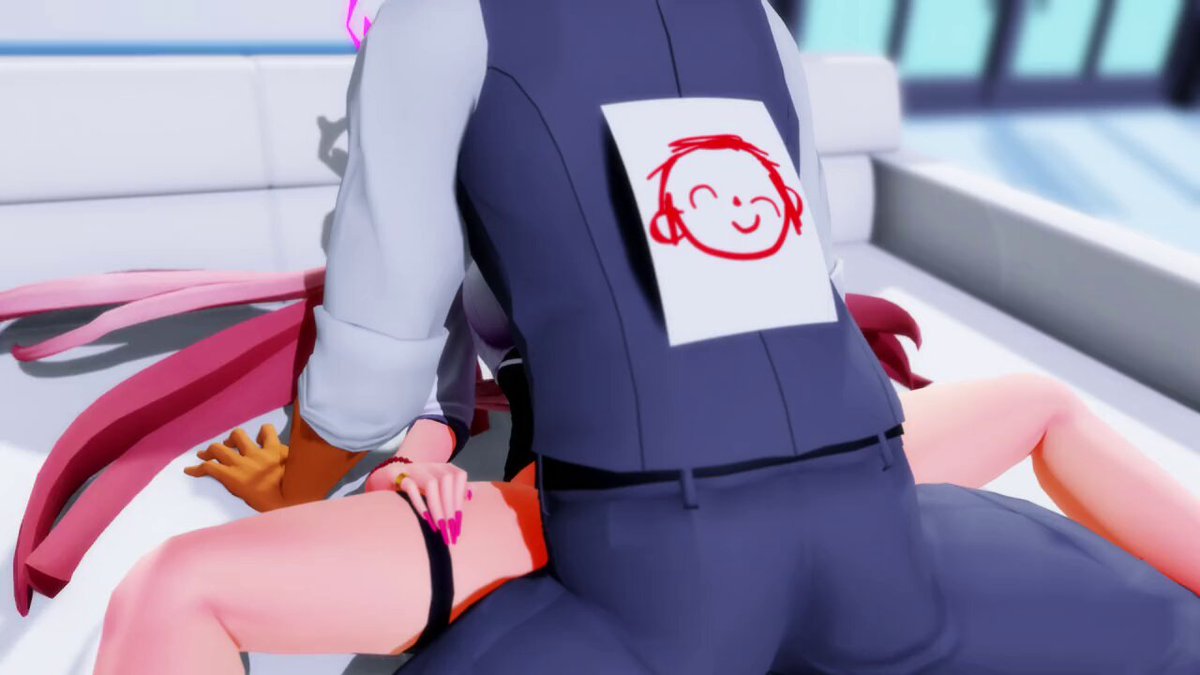 Video oleh @kaotaro12