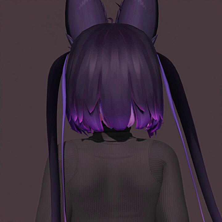 Twitter Image