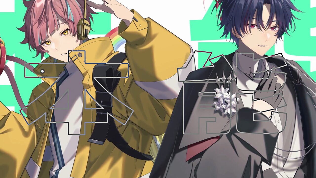 みたに。 (@Mitani_m3) / X