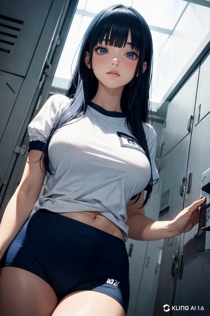Twitter Image
