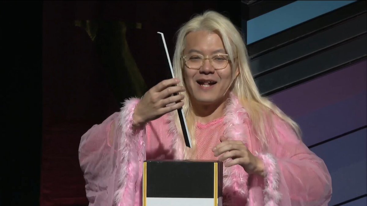 ヨシモト∞ホール【閉館】 on X