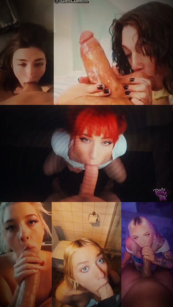 @xxxbn0tyxxxs video Tweet