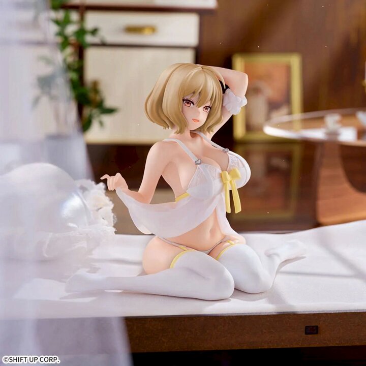 Twitter Image