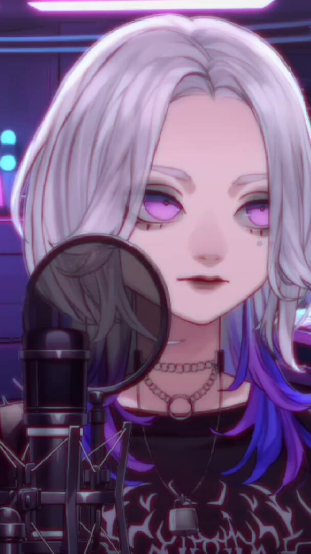 ❣️になニナ様❣️ ONE】七星ニナ (@nanase_nina) / X