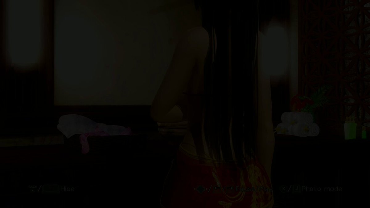 Twitter Image