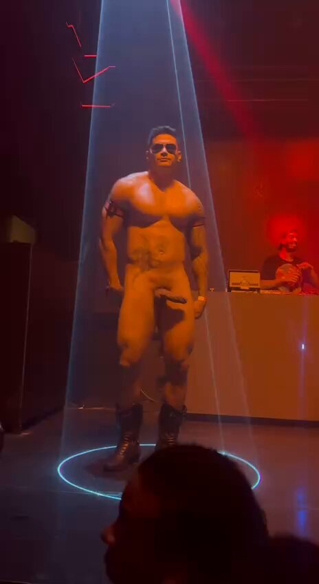 39e41646a1a1591ee190