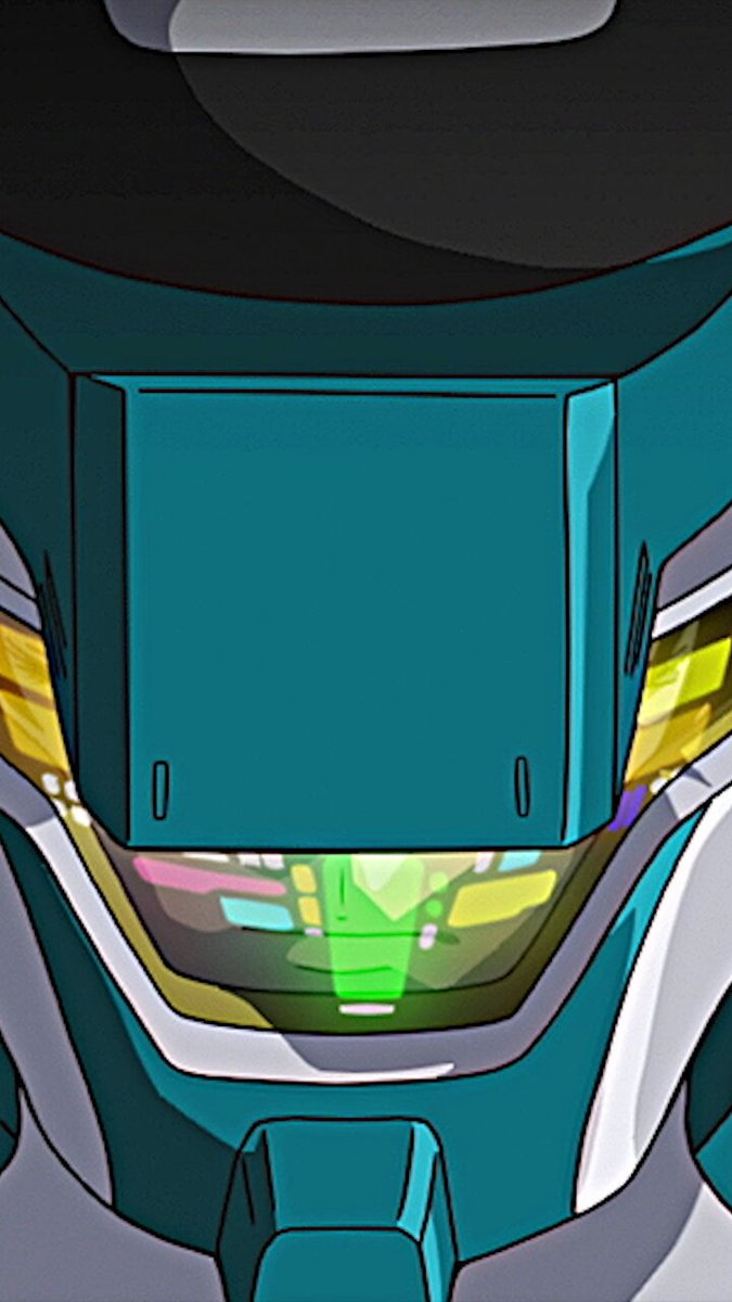 公式】フィーバー 機動戦士ガンダムユニコーン 再来 -白き一角獣 公式】フィーバー 機動戦士ガンダムユニコーン 再来 -白き一角獣
