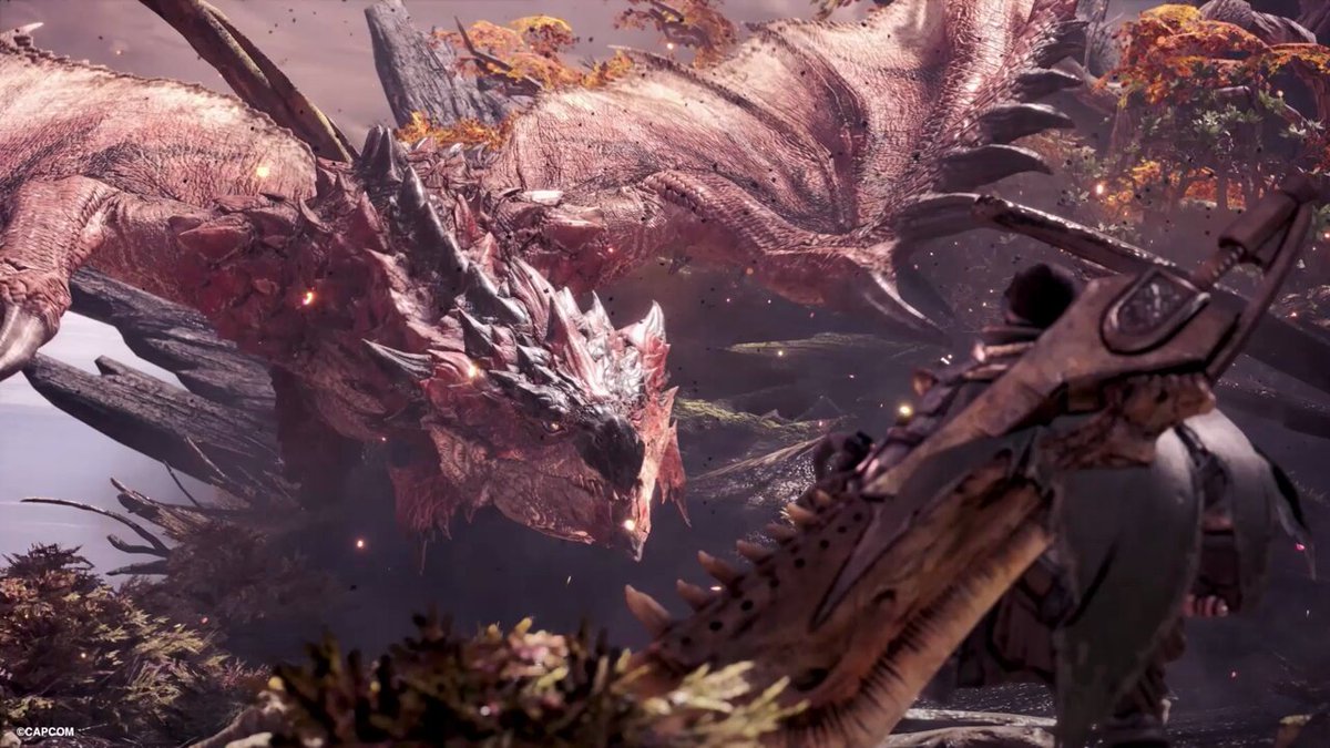 モンハン コラボダーツ ジンオウガ　※カード無 イーカプコン |MONSTER HUNTER 20th ANNIVERSARY COLLABORATION