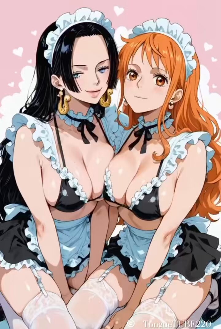 Twitter Image