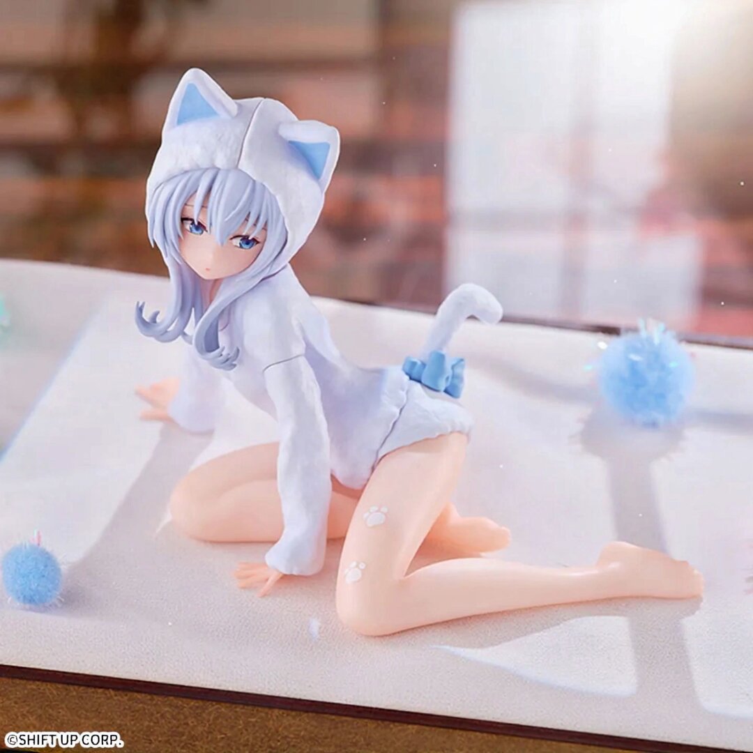 Twitter Image
