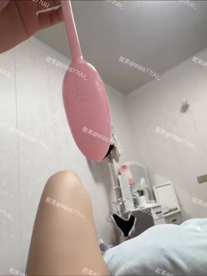 媒体预览