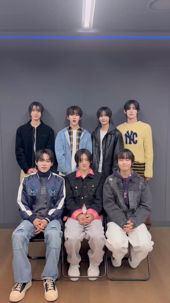 Apple Music Japan on X: 