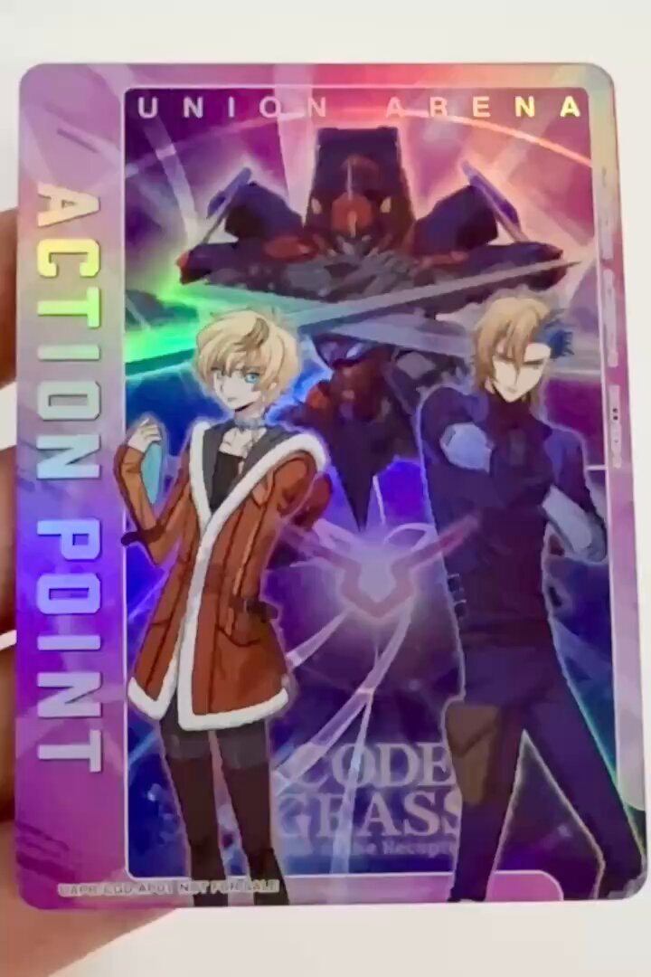 Vジャンプ編集部 on X: Vジャンプ編集部 on X: