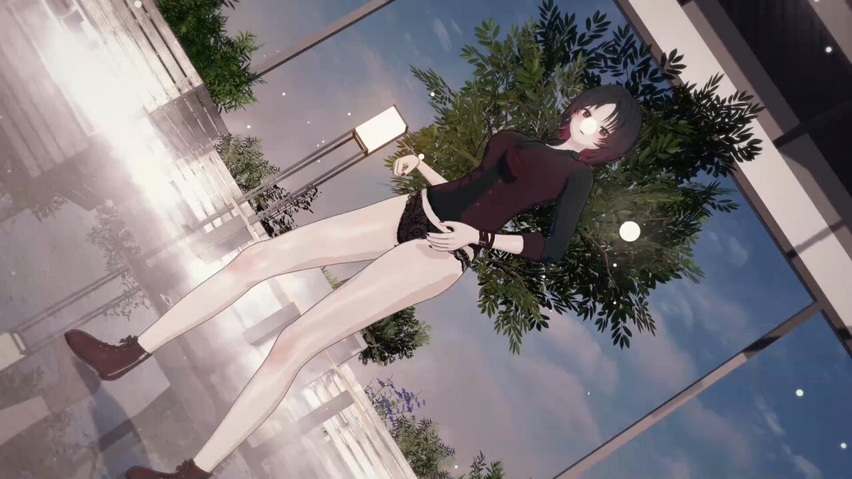 Twitter Image