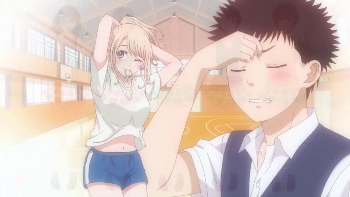 Twitter Image