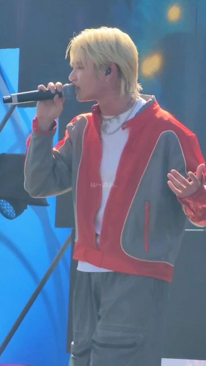 杉山亮司 RYOJI ユニホーム WOLF HOUSE #3】杉山亮司の人生深掘りインタビュー!! - YouTube