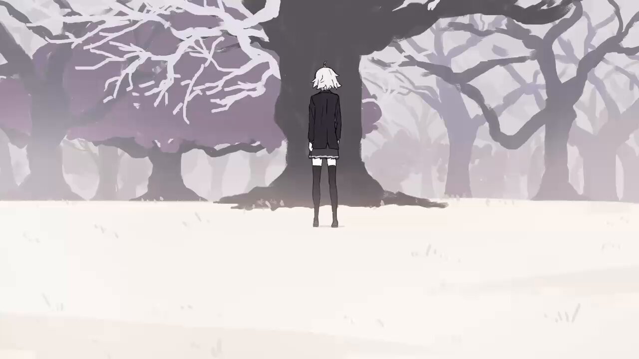 専用♥カリン人形♥確認画面♥カエル♥妖精♥ノーム♥cairn
