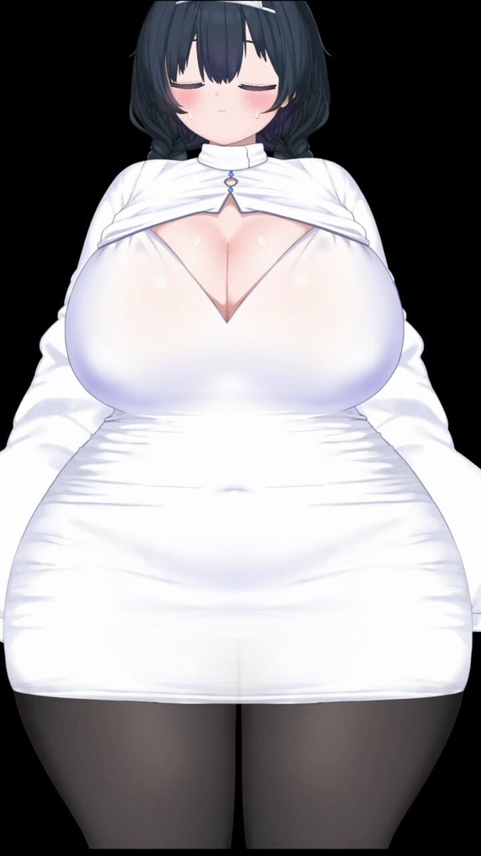 Twitter Image