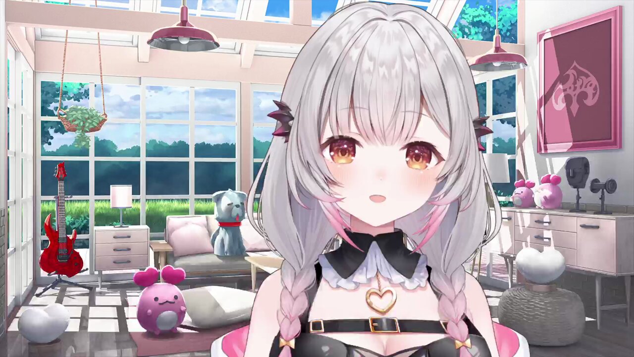 周防パトラ🦀❤️ on X: 周防パトラ🦀❤️ on X: