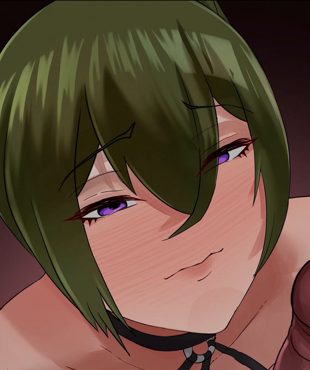 Twitter Image