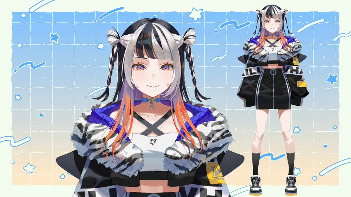 のん★イラストオーダー ken Skeb受付中 (@shutenndouji1) on X