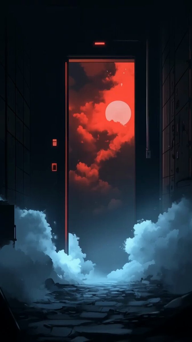 Community (Twitter) image 1