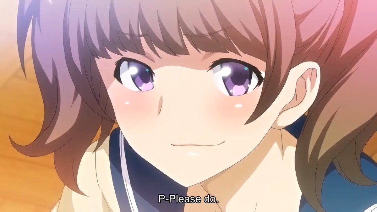 Twitter Image