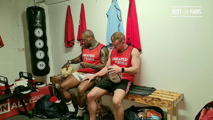 When the game is over, the real pounding starts. what as we fuck in the changing room TRAILER @BostonJockXXX