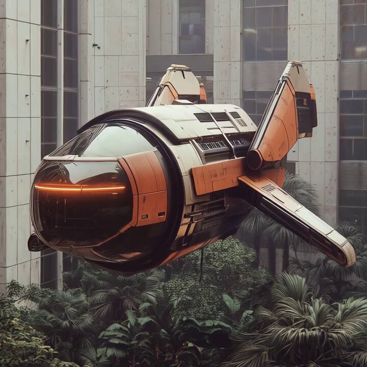 Community (Twitter) image 1