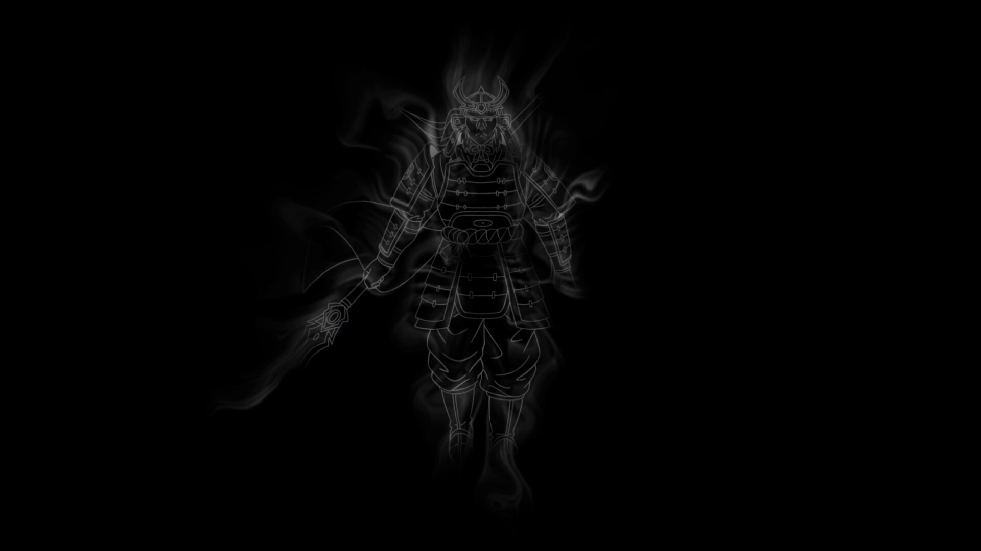 Kurosun (@KurosunCo) / X