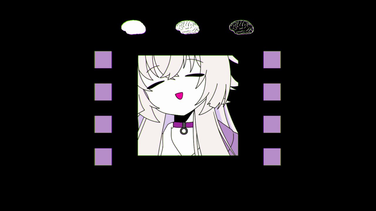 AYAKA☆ O1CN01llrpFK22OtBQAPvD5_!!