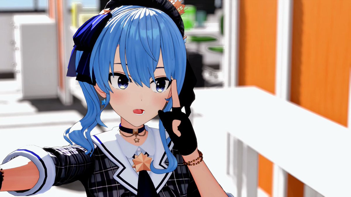 剣ちゃん⍣☪﻿﻿ HGK on X: 