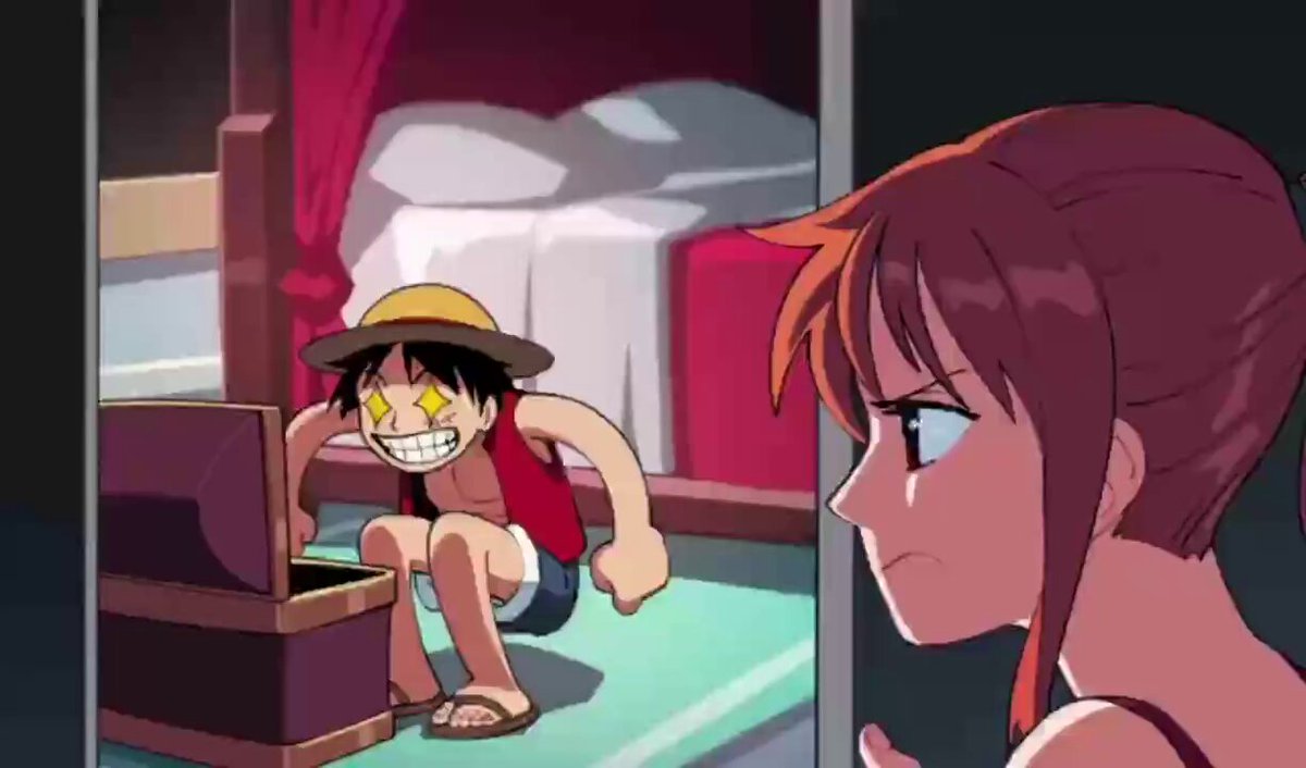 堂山天草 躺 在 床上 被 束缚 住 双臂 眼神 中 流露 出 一丝 抗拒 与 服从