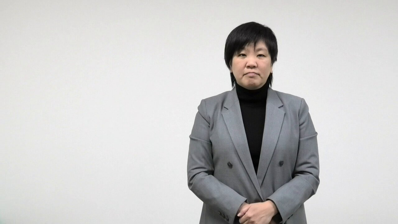Amazon.co.jp: 手話の言語的特性に関する研究 : 手話電子化辞書