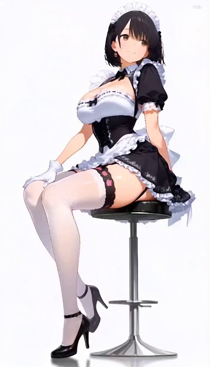 Twitter Image