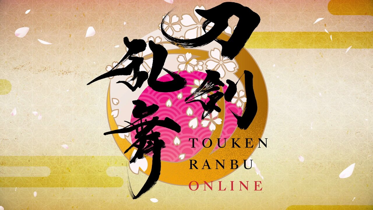 刀剣乱舞ONLINE【運営】 on X: 刀剣乱舞ONLINE【運営】 on X: