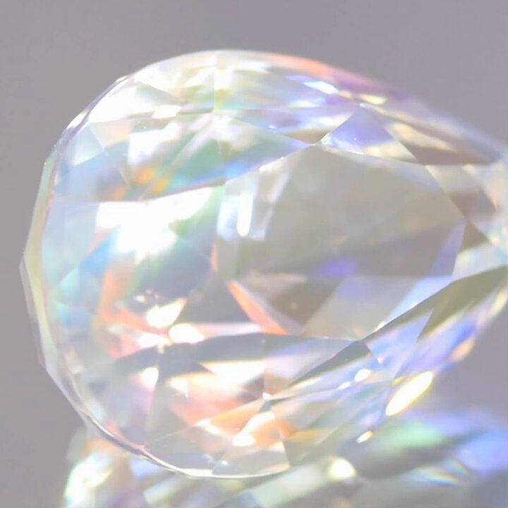 オープニングセール】 国宝級♊美麗品♌タイの宝石♍レクライ