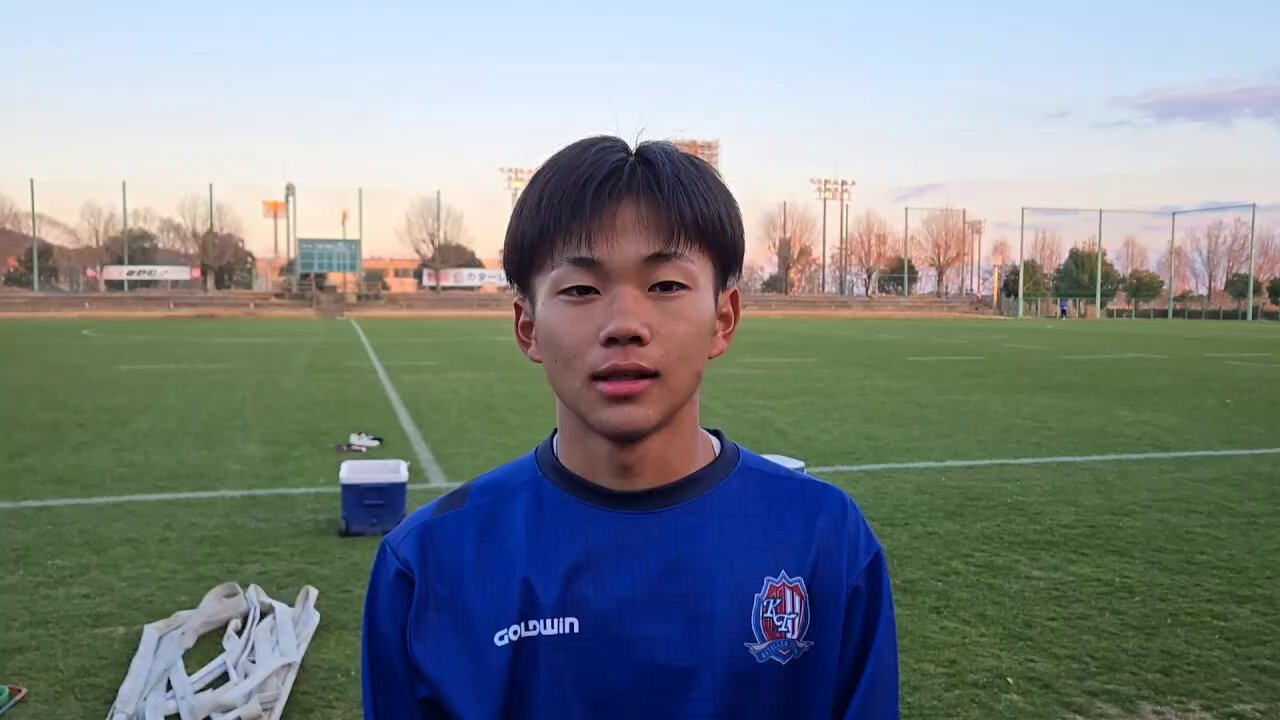 流経大柏高校サッカー部公式オンラインショップ (@ryukeiob) / X