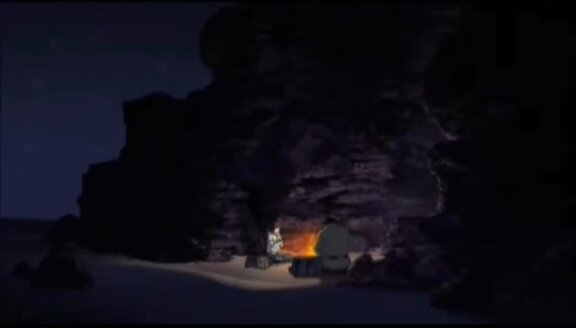 Twitter Image